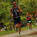 Terry Sandoval Carballo - @terrysandovalcarballo - Instagram