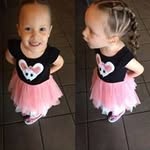 Terry Sandoval Worthington - @sandovalworthington - Instagram