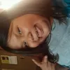 Terrye Sandoval - @terryesandoval - TikTok