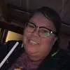 terryesandoval2 - @terrye.sandoval - TikTok