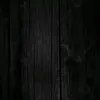 TerrySandoval - @pourornoc16 - TikTok