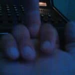 terrysandoval - @terrysandoval6167 - Instagram