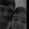 TerrySandoval - @joguskyftaw - TikTok