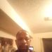 Terrance Sandridge - Facebook