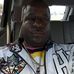 Terry Sandridge - Facebook