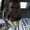 Terry Sandridge - @terry.sandridge - TikTok