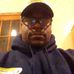 Terry Sandridge - Facebook