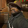 terrycartiersandidge - @terrycartiersandidge - TikTok