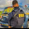 TerrySandidge - @terrysandidge0 - TikTok