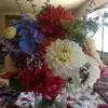 Terry Sands632 - @terrysands632 - TikTok