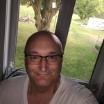 Terry Sands - @sandman7695 - Instagram