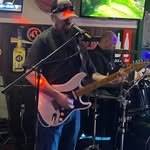 Terry Sands - @sandst422 - Instagram