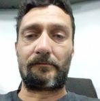 Terry Sands - Facebook