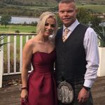 Terry Sands - @terry.sands.75 - Instagram