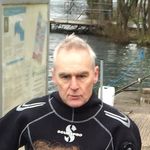 Terry Sands - @terryasands - Instagram