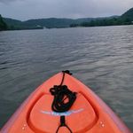 Terry Sands - @terry_sands - Instagram