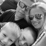 Terry Sands - Facebook
