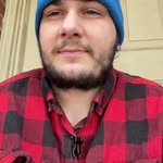Terry Sands - @thelastunrealchumpterry - Instagram