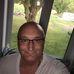 Terry Sands - Facebook