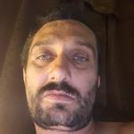 Terry Sands - @terrygsands - Instagram