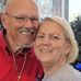 Terry Sands - Facebook