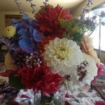 Terry Sands - @terry.sands.568 - Instagram