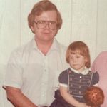Terry Sands - @sandsterry - Instagram