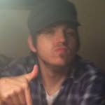 Terry Sands - @macabeus13 - Instagram