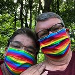 Terry Sands - @terry.sands.944 - Instagram