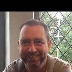 Terry Sands - Facebook