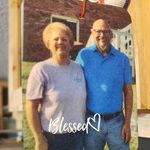 Terry Sands - @terry.sands.2021 - Instagram