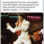 Terry Sands - @telvis.sands - Instagram