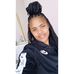 Terry-Leigh Sandt - Facebook