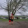 Terry Sand - @terrysand5 - TikTok