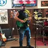 Terry Sands - @terry.sands - TikTok