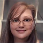 Terry Sandt - @terrysandt9324 - Instagram