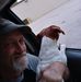 Terry Sandt - Facebook