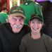 Terry Sandt - Facebook