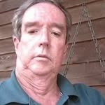 Terry B. Sansom - @terryb.sansom - Instagram