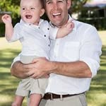 Terry Sansom - @terry.sansom - Instagram