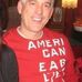 Terry Sansom - Facebook