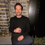 Terry Sansom - @terrysansom - Instagram
