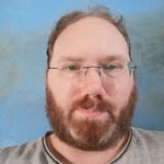 Terry Sansom - @sansom.terry - Instagram