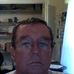 Terry Sansom - Facebook