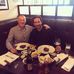 Terry Sansom - Facebook