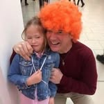 Terry Sansom - @sansomterry - Instagram