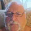 Terry Sansom - @terry.sansom - TikTok