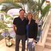 Terry Sansom - Facebook