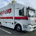 Terry Sansom Snap-On - Facebook