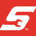 Terry Sansom Snap-on Franchisee - Facebook